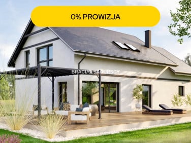 Dom Paszkówka