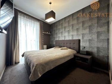 Mieszkanie apartamentowiec sprzedaż
