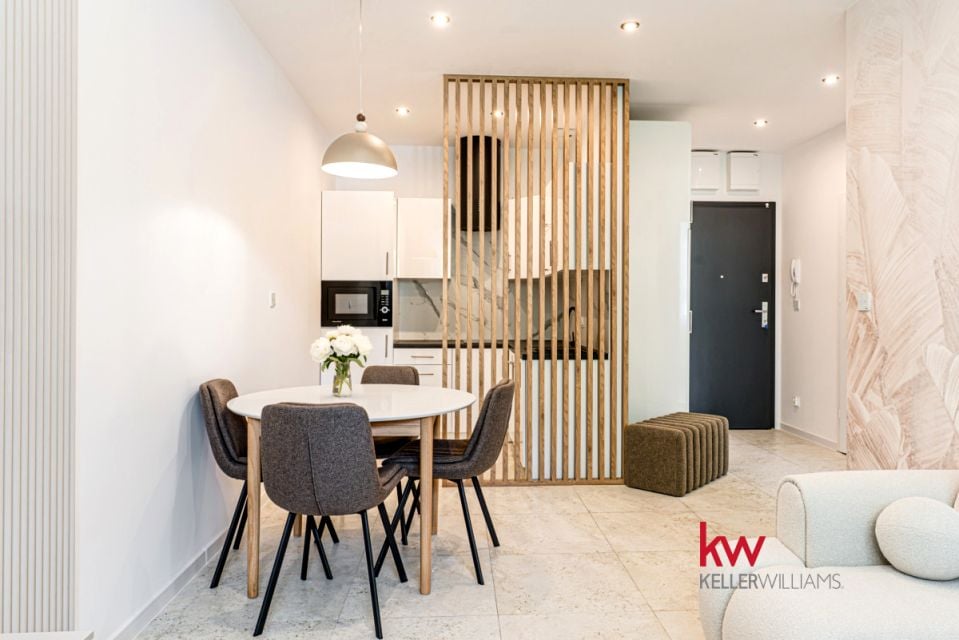 Zdjęcie 3