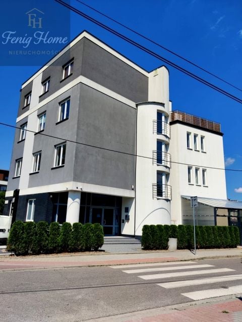 Lokal Kraków