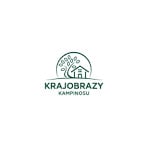 Krajobrazy Kampinosu
