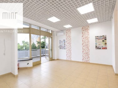 Lokal Mielec