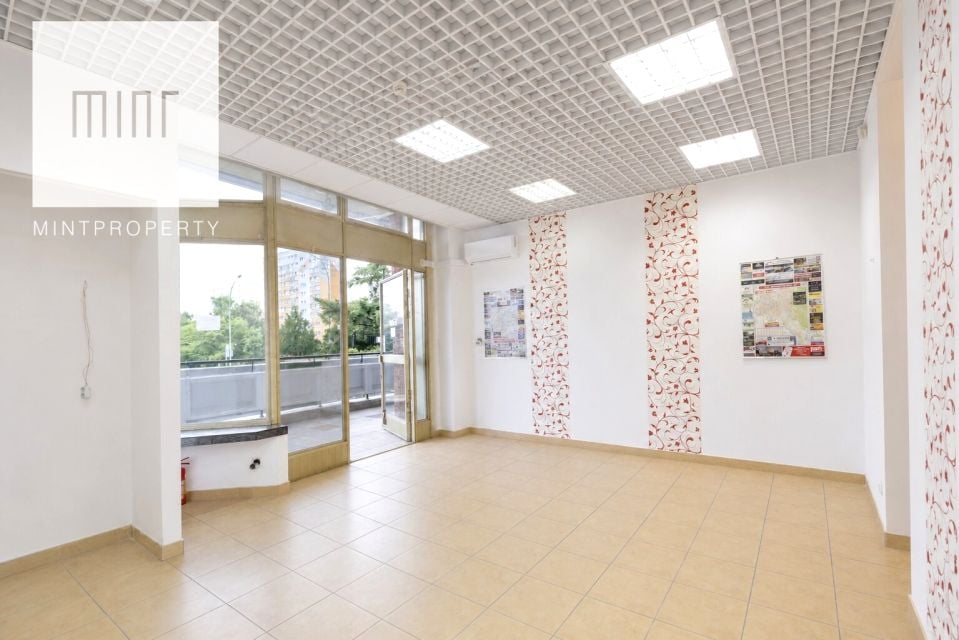 Lokal Mielec
