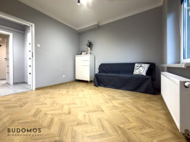 Mieszkanie Tarnów