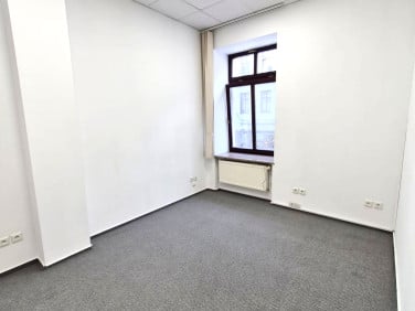 Lokal Łódź wynajem