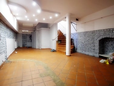 Lokal Szczecin