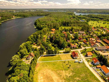 Dom Sząbruk