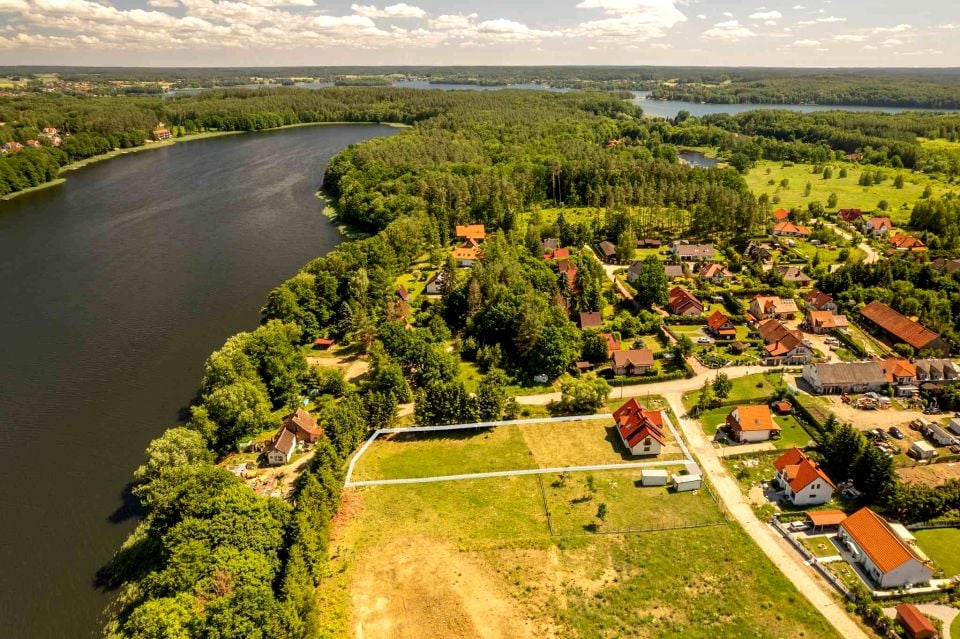 Dom Sząbruk