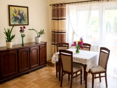 Mieszkanie Rzeszów