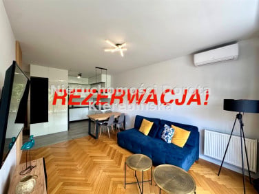 Mieszkanie Tomaszów Mazowiecki