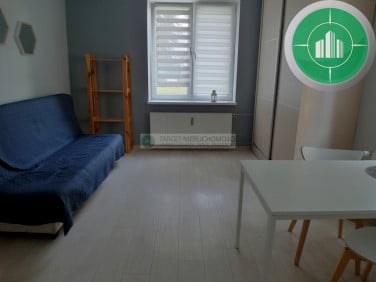 Pokój Toruń