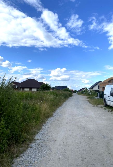 Zdjęcie 3