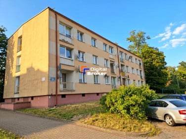 Mieszkanie Kętrzyn