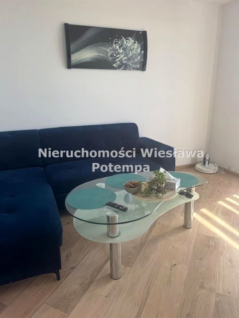 Zdjęcie 2