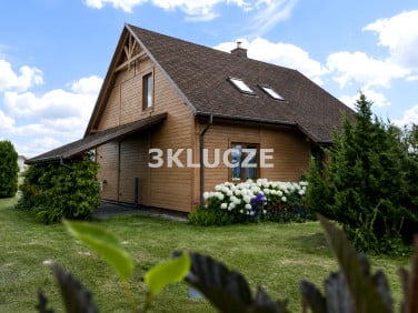 Dom Boduszyn sprzedaż