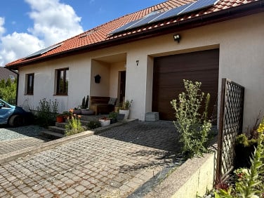 Dom Długołęka