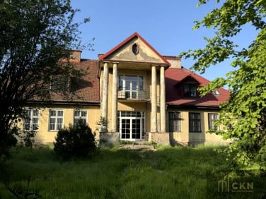 Dom Kraków