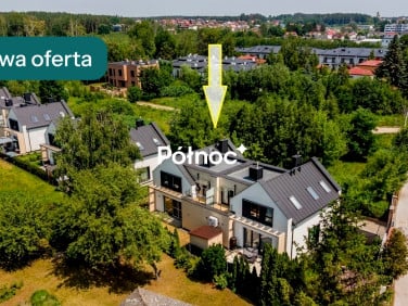 Dom Białystok