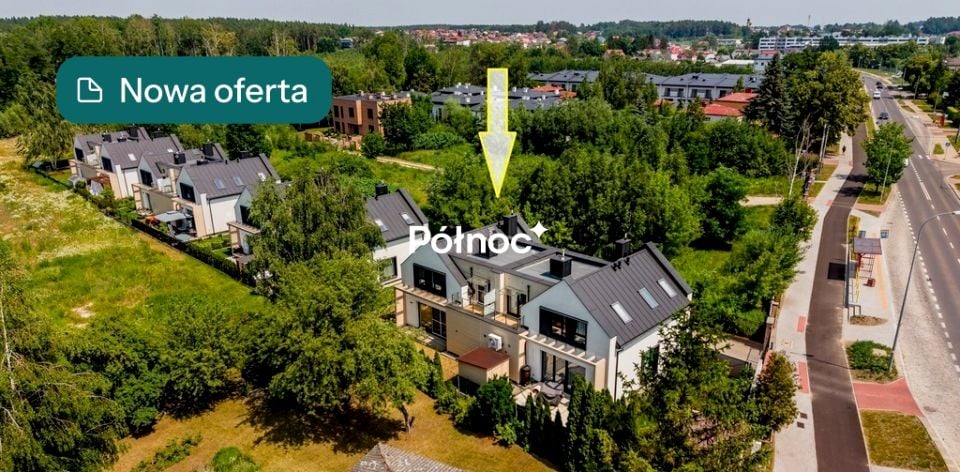 Dom Białystok