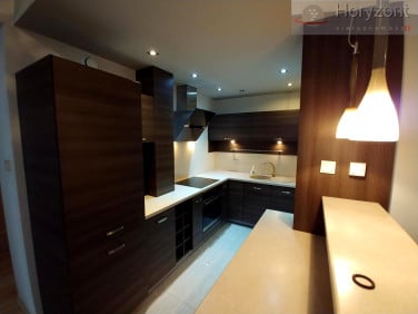 Mieszkanie apartamentowiec Szczecin