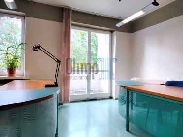 Lokal Bydgoszcz
