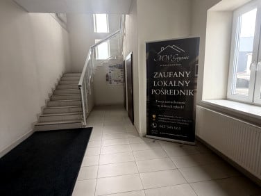 Lokal Olsztyn