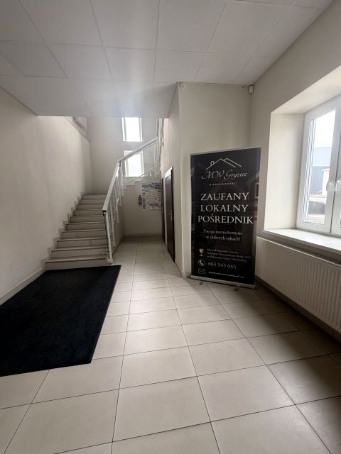 Lokal Olsztyn
