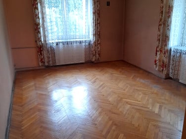 Mieszkanie Białystok