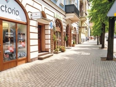 Lokal Ełk