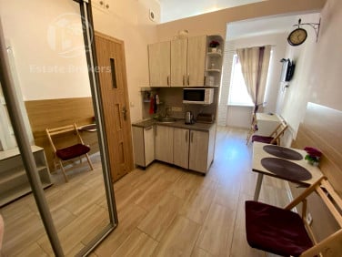 Mieszkanie apartamentowiec wynajem