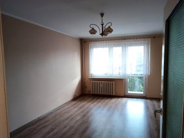 Mieszkanie Mysłowice