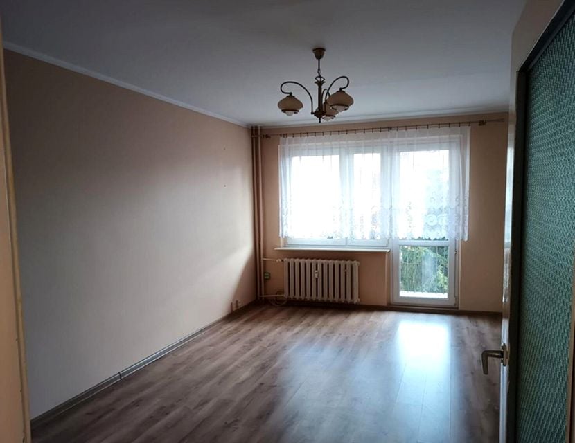 Mieszkanie Mysłowice