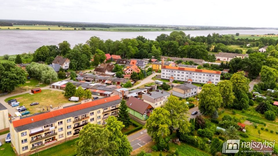 Zdjęcie 2