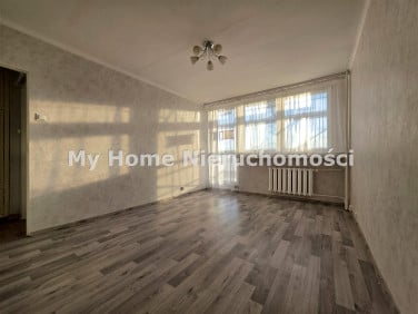Mieszkanie Częstochowa