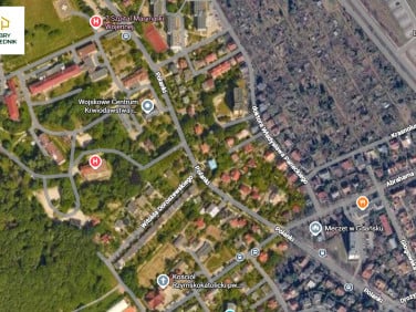 Mieszkanie Gdańsk sprzedaż
