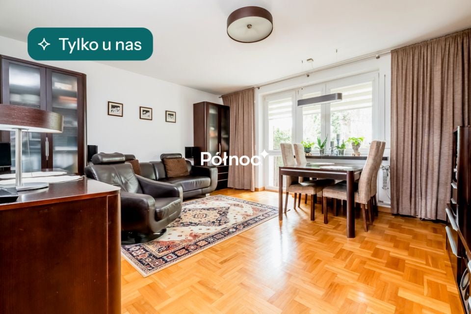 Mieszkanie Białystok