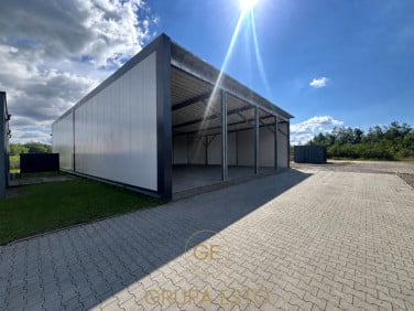 Lokal Kraków