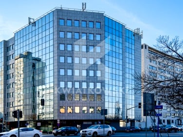 Lokal Warszawa
