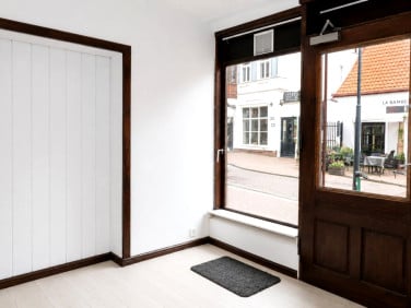 Lokal Sopot