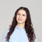 Ewa Marcinkowska