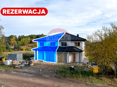 Dom Niekłonice