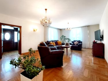 Dom Sandomierz sprzedaż