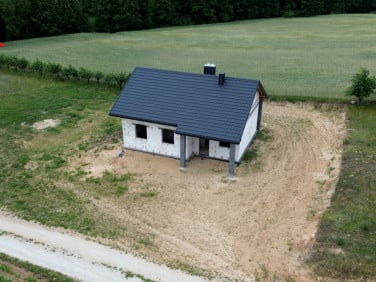 Dom Piotrków Kujawski