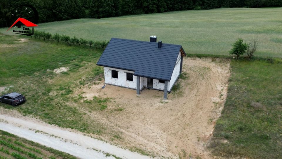 Dom Piotrków Kujawski