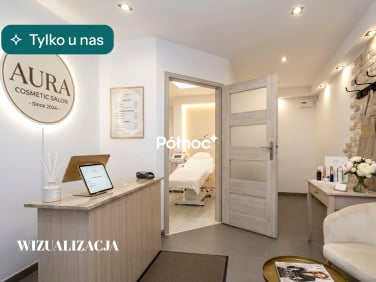 Lokal Lublin