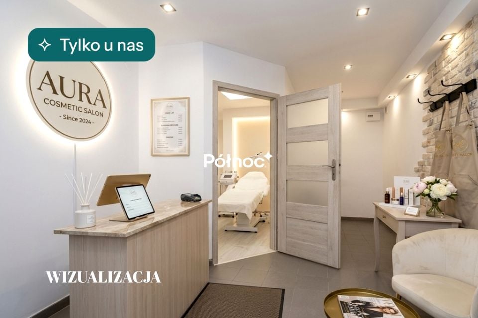Lokal Lublin