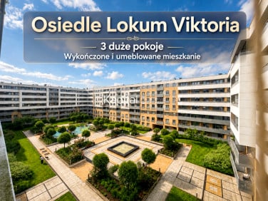 Mieszkanie Wrocław