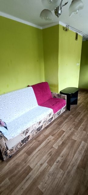 Zdjęcie 3