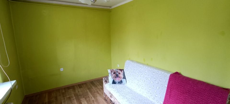 Zdjęcie 2
