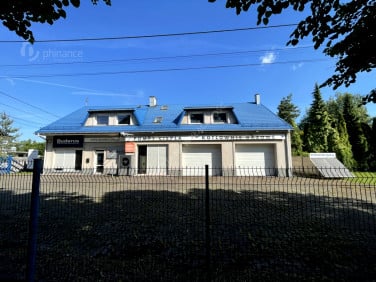 Lokal Częstochowa
